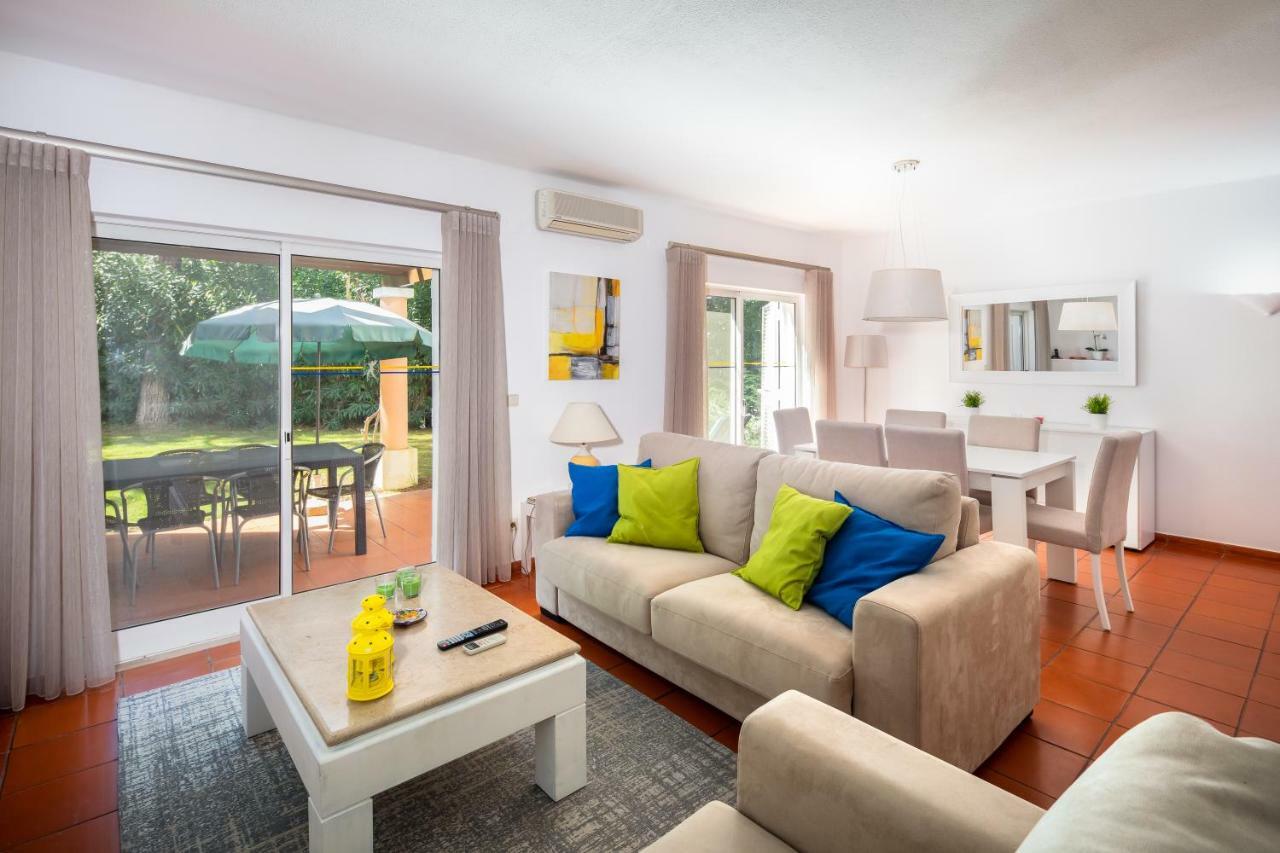 Quinta Golf & Beach House 金塔湖 外观 照片