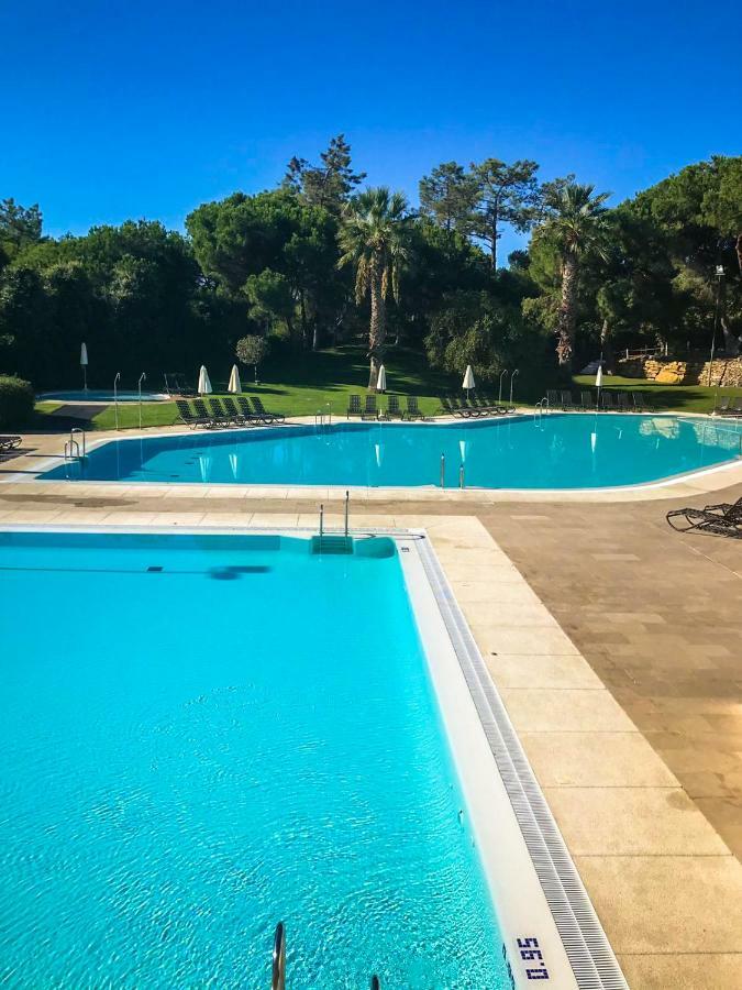 Quinta Golf & Beach House 金塔湖 外观 照片