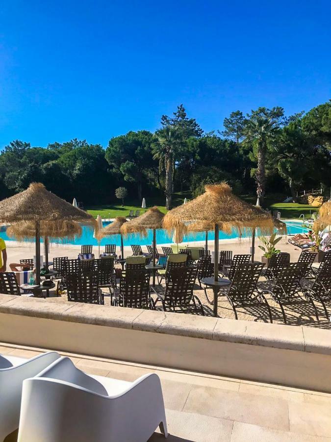 Quinta Golf & Beach House 金塔湖 外观 照片