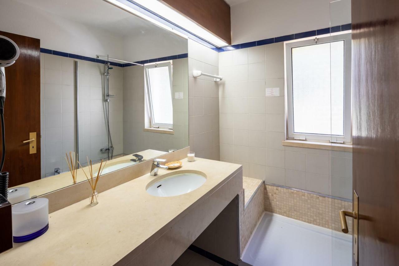 Quinta Golf & Beach House 金塔湖 外观 照片