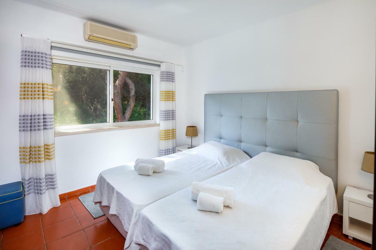 Quinta Golf & Beach House 金塔湖 外观 照片
