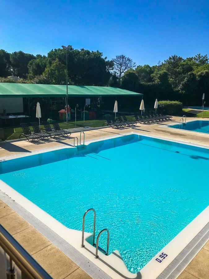 Quinta Golf & Beach House 金塔湖 外观 照片
