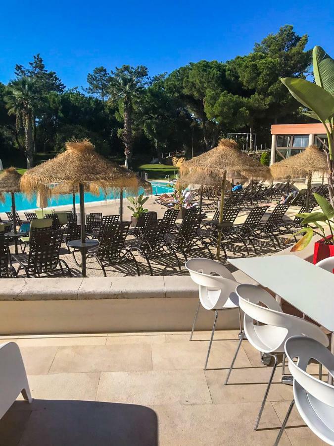 Quinta Golf & Beach House 金塔湖 外观 照片