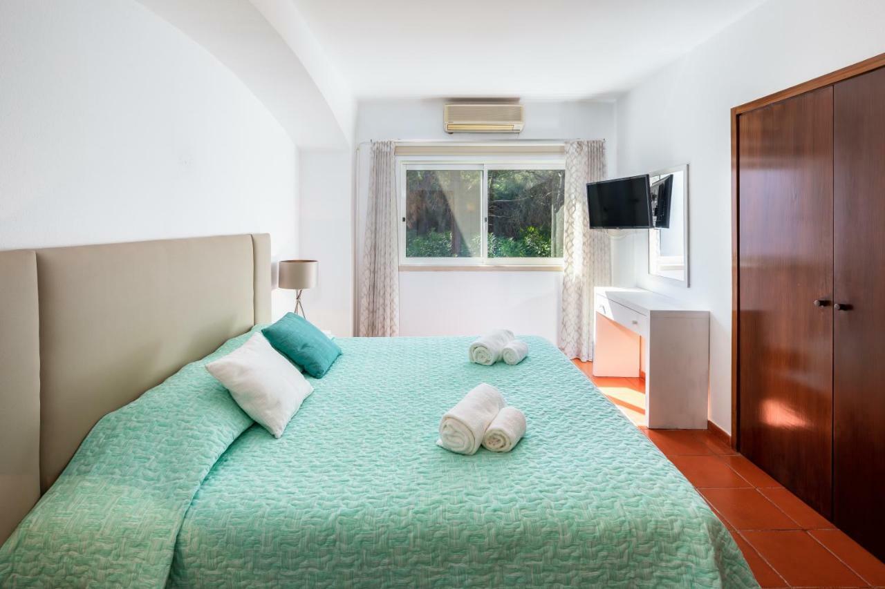 Quinta Golf & Beach House 金塔湖 外观 照片