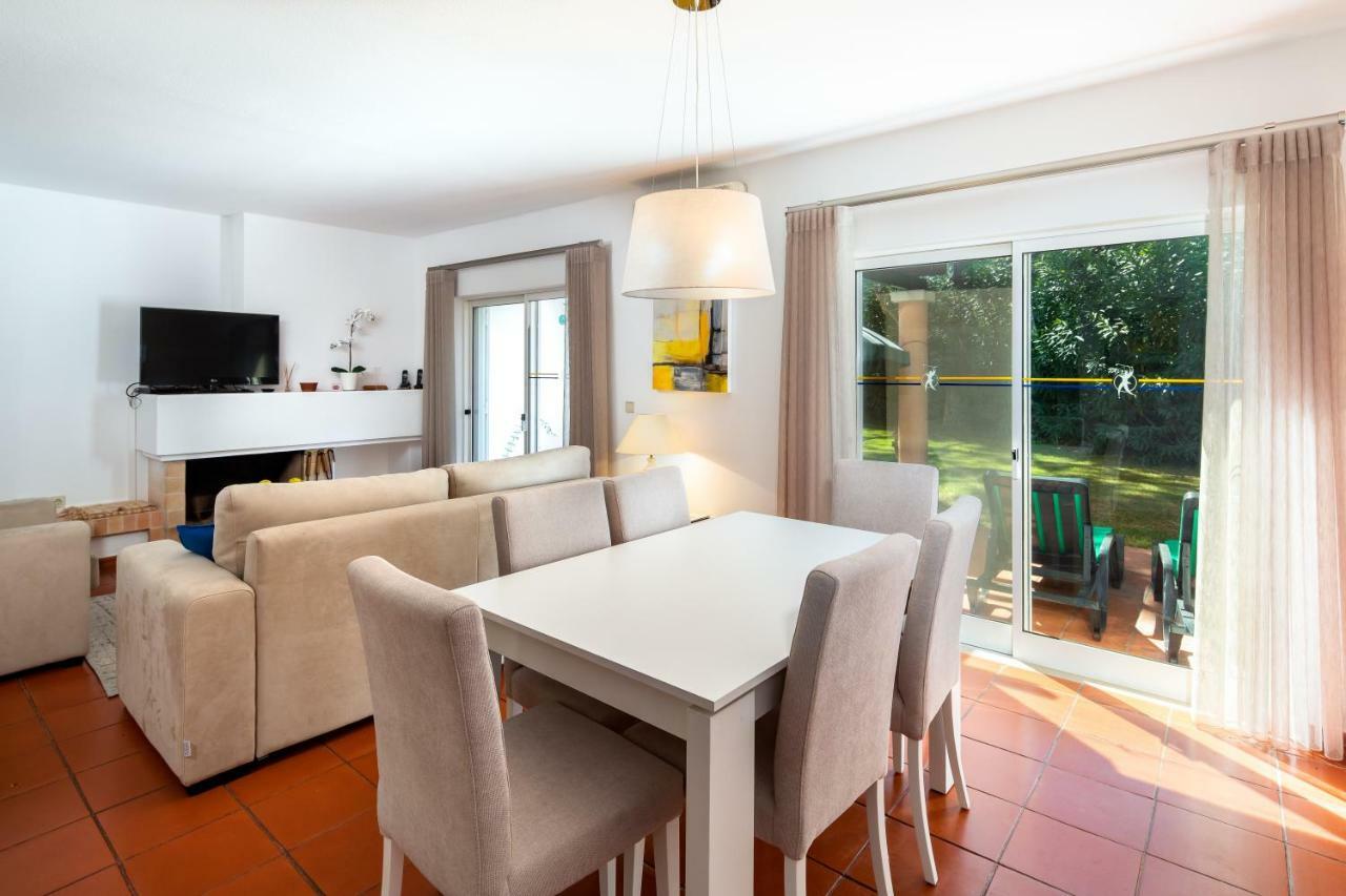 Quinta Golf & Beach House 金塔湖 外观 照片