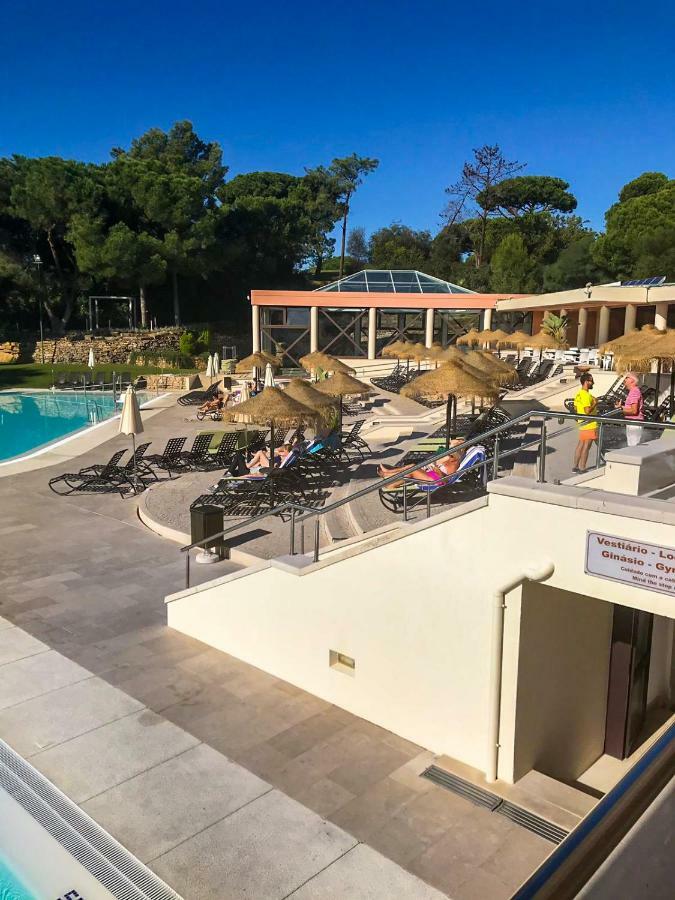 Quinta Golf & Beach House 金塔湖 外观 照片
