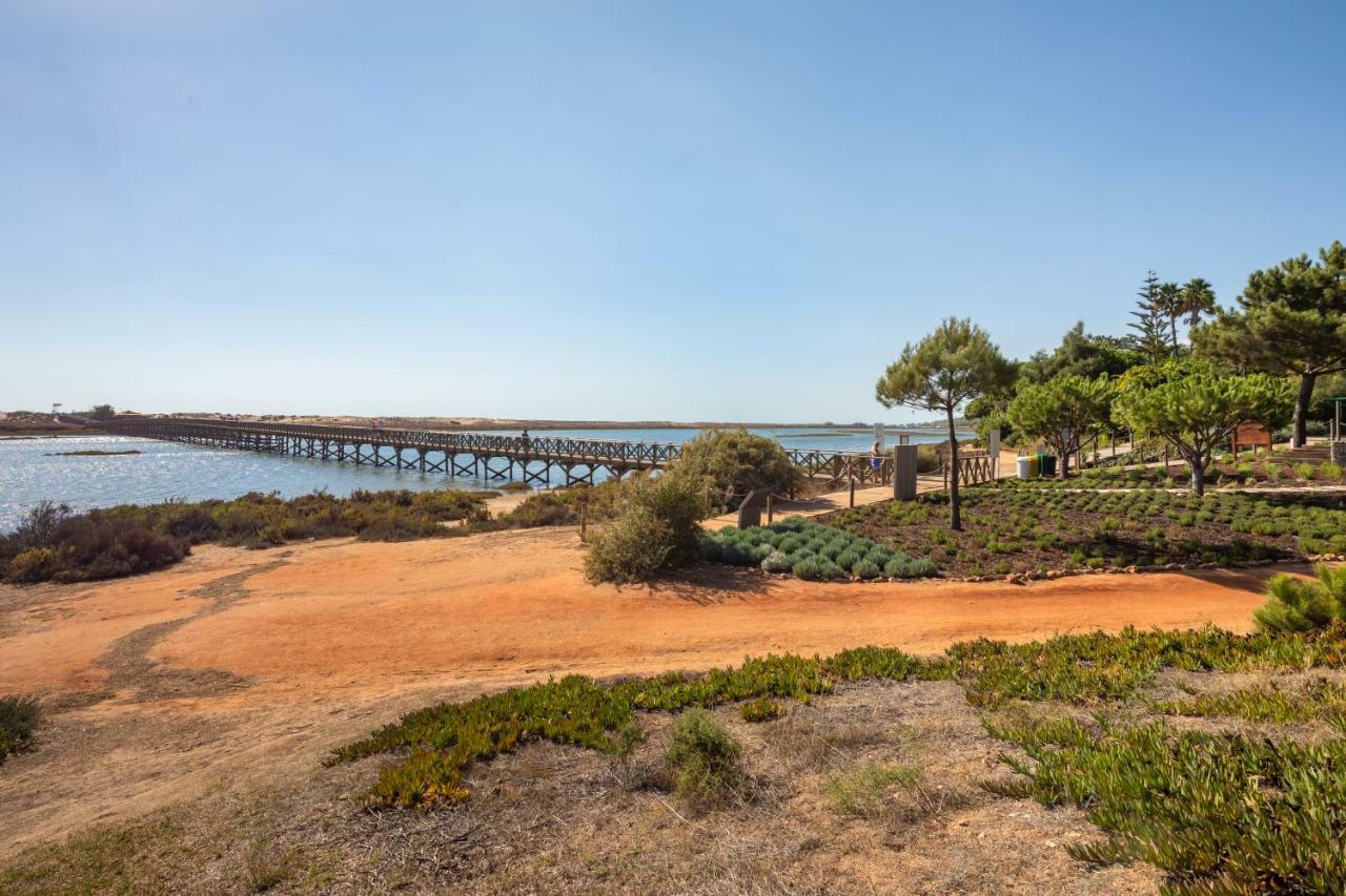 Quinta Golf & Beach House 金塔湖 外观 照片