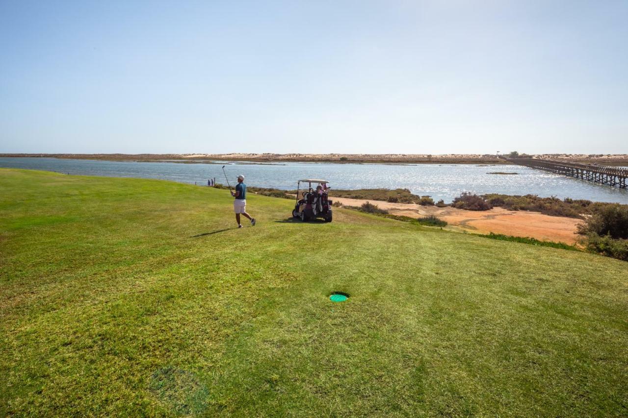 Quinta Golf & Beach House 金塔湖 外观 照片
