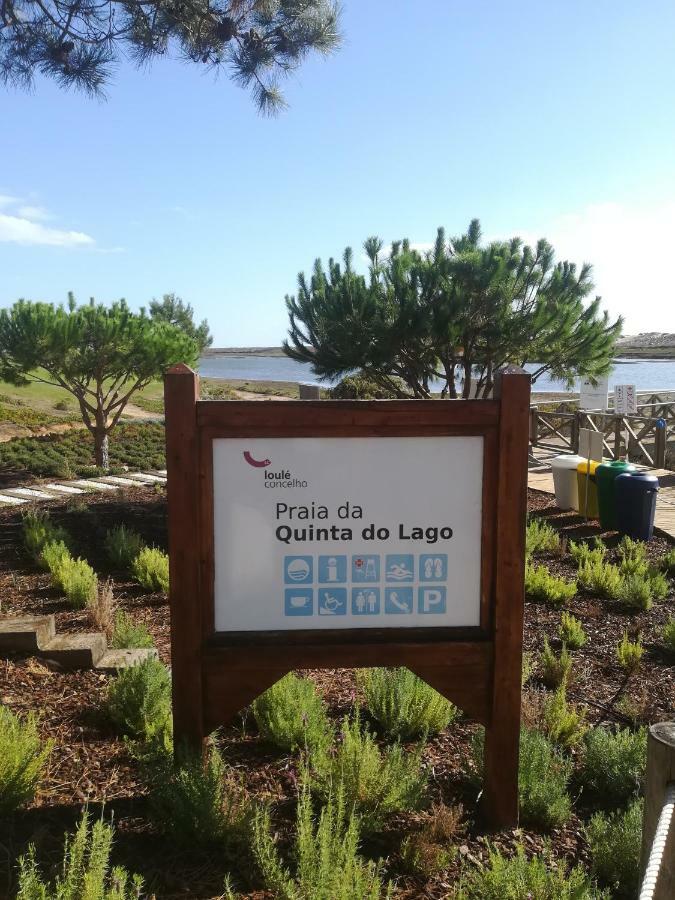 Quinta Golf & Beach House 金塔湖 外观 照片